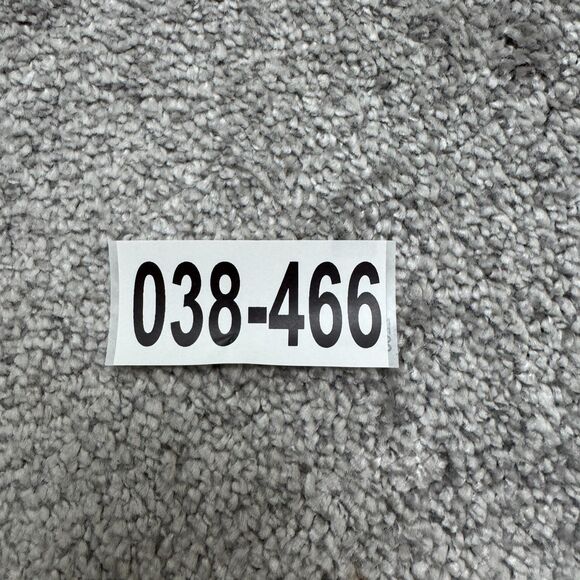 Brooks Brothers Milano Slim Fit Non Iron Dress Shirt Mens 16 34 Red Check Cotton - Picture 14 of 14